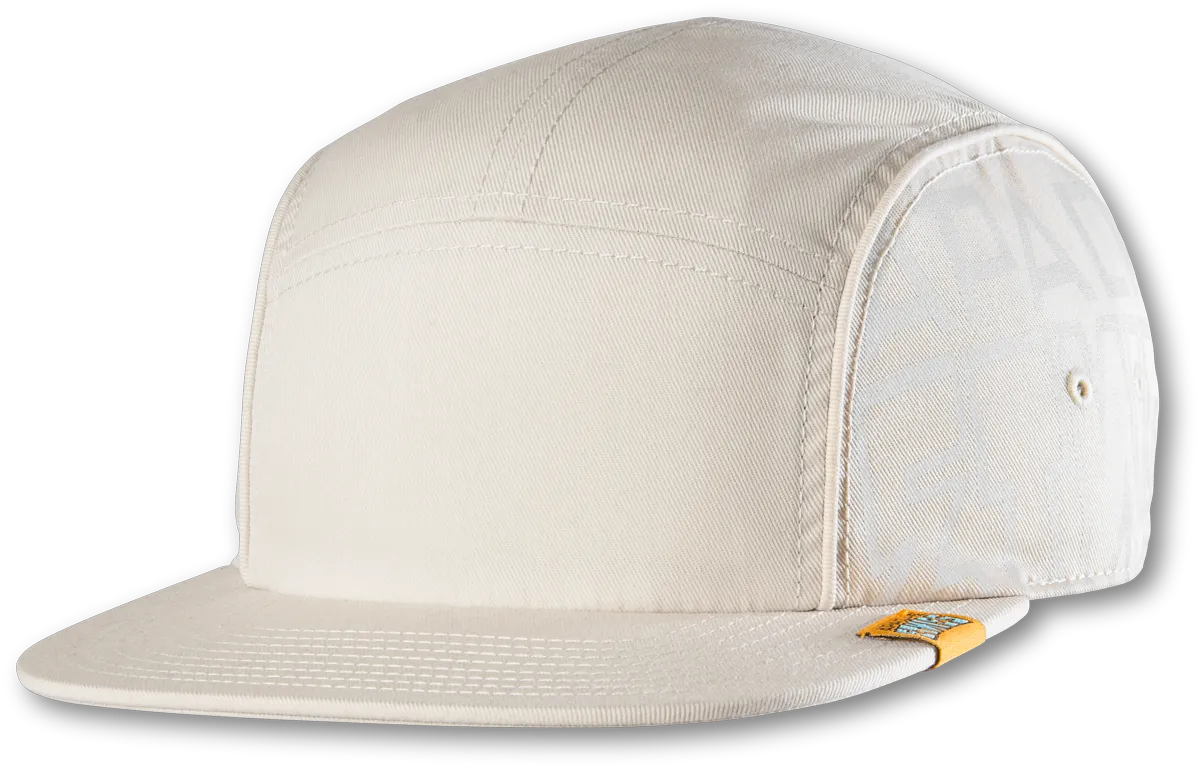 Apache Hat