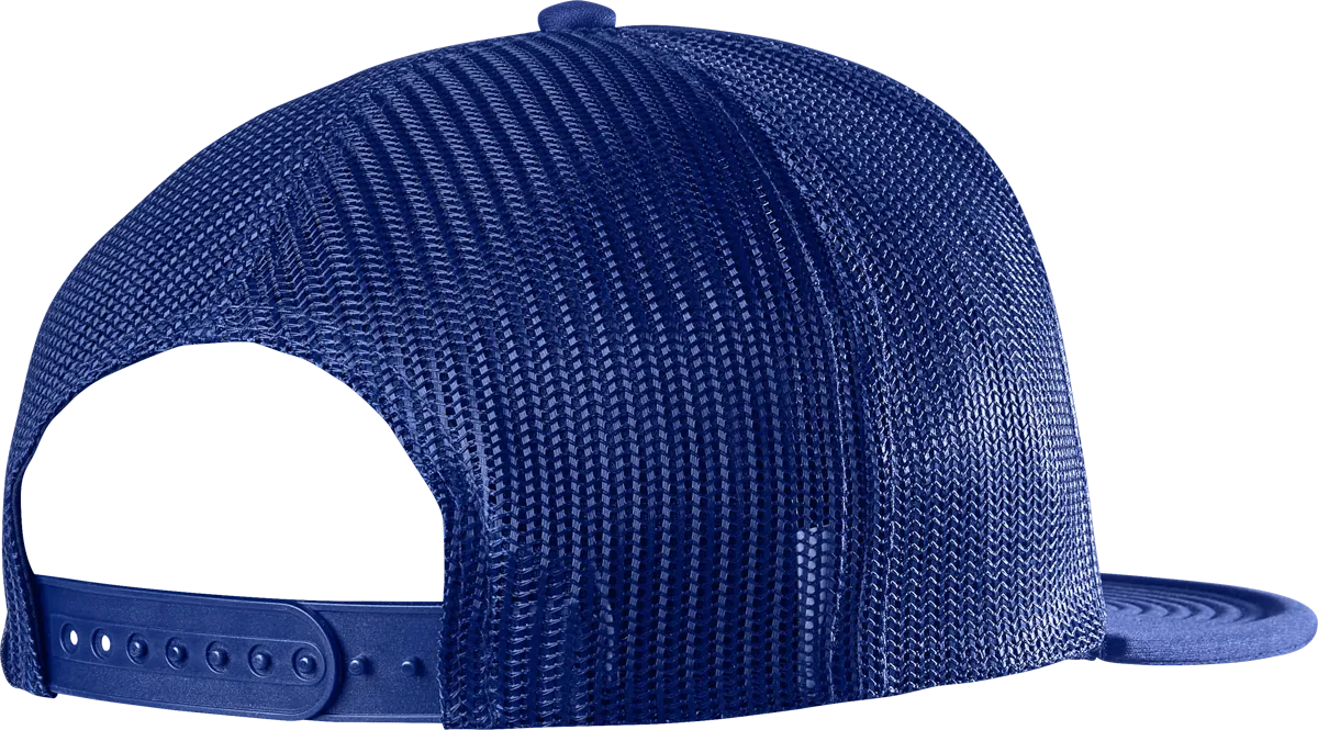America Trucker Hat