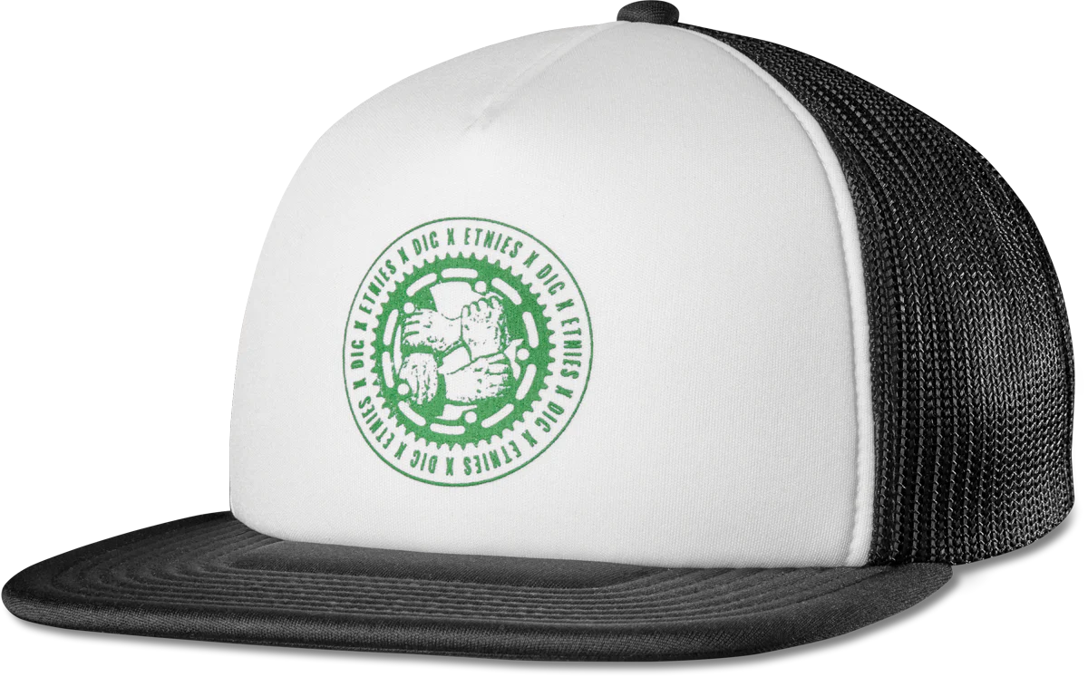 Etnies flexfit hat shop