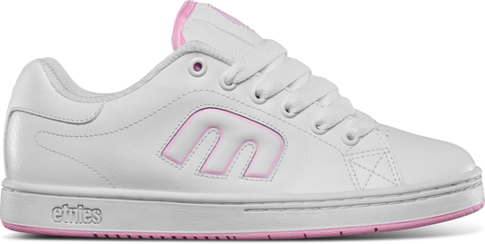 CALLICUT WOMENS