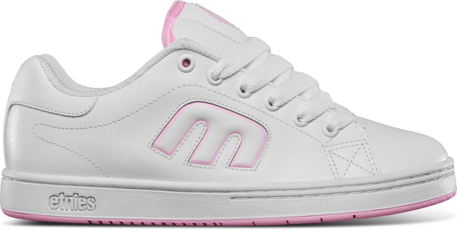 Women s Shoes Accessories Skateboarding Lifestyle etnies