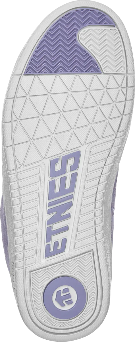 Callicut Womens