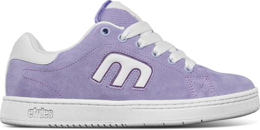 Callicut Womens