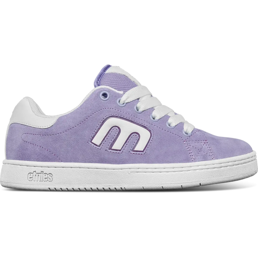 Callicut Womens