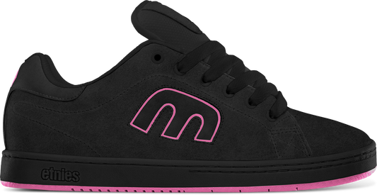 Callicut Womens