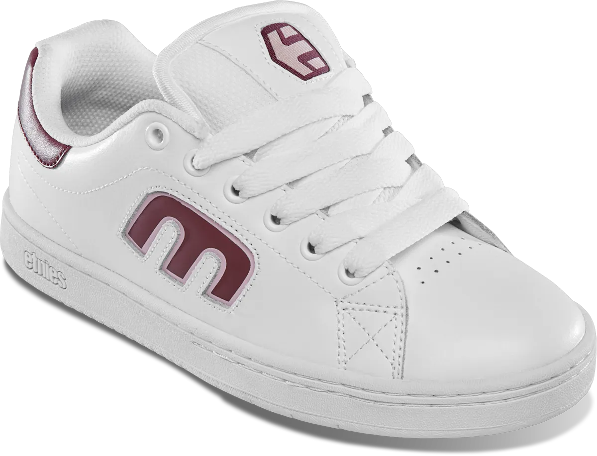 Callicut Womens
