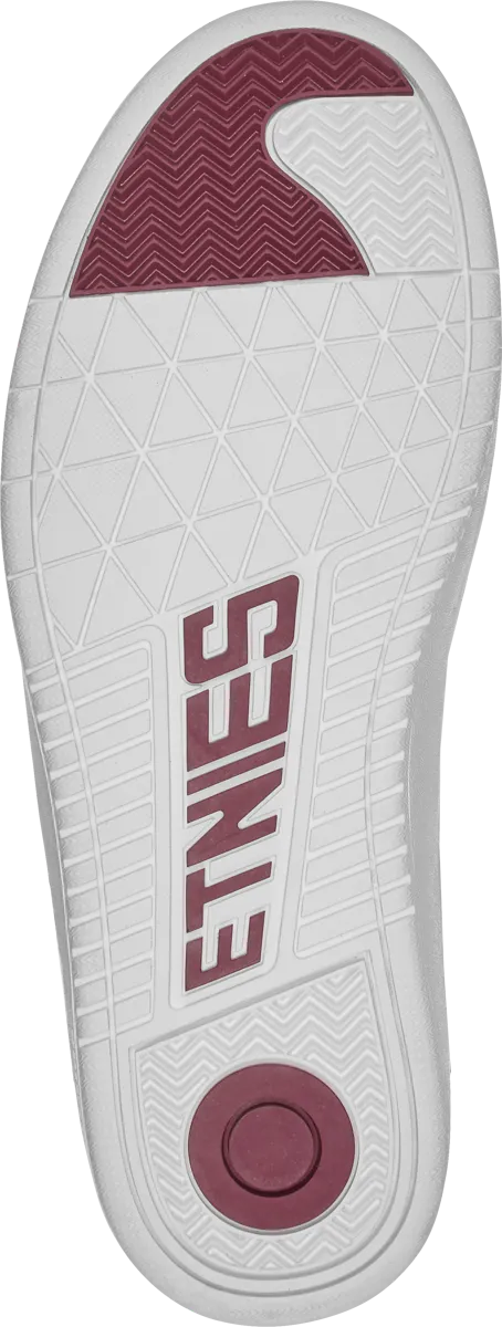 Callicut Womens