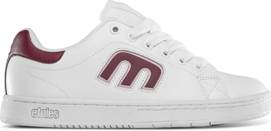 Callicut Womens