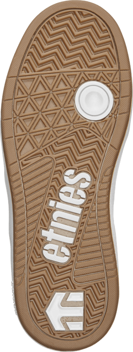 Cresta kids velcro straps – kids skate shoes | etnies Official Low-Top Shoe Etnies Skate Original Sustainability Gear