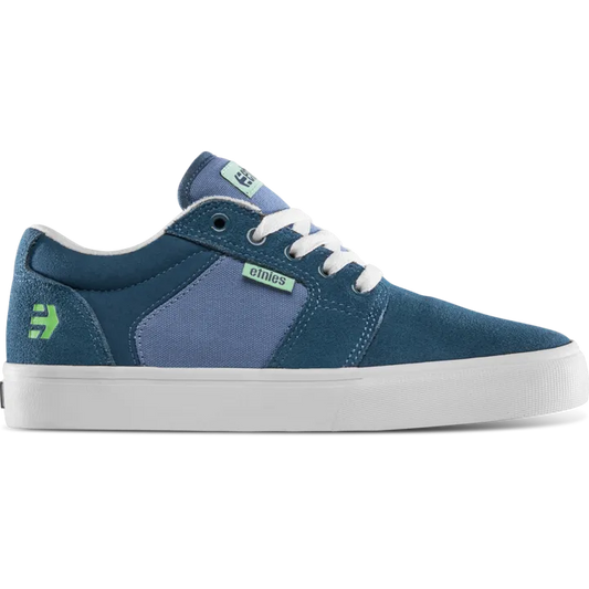 BARGE LS KIDS