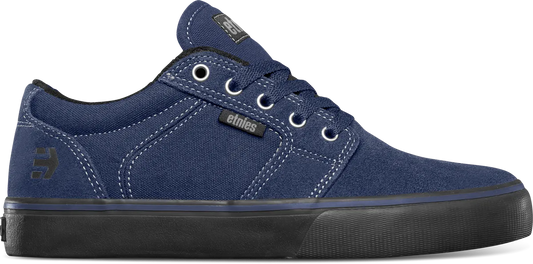 Barge LS Kids