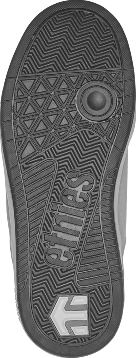 Marana little kids grey and red – kids shoes | etnies Official Low-Top Shoe Etnies Skate Original Sustainability Gear