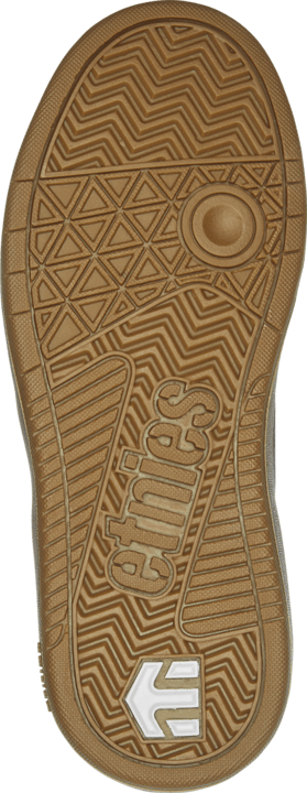 Marana kids blue – kids skate shoes | etnies Official Low-Top Shoe Etnies Skate Original Sustainability Gear