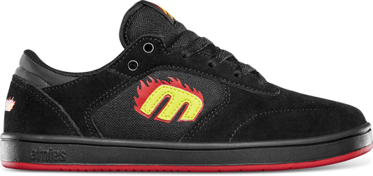 WINDROW X SANTA CRUZ KIDS