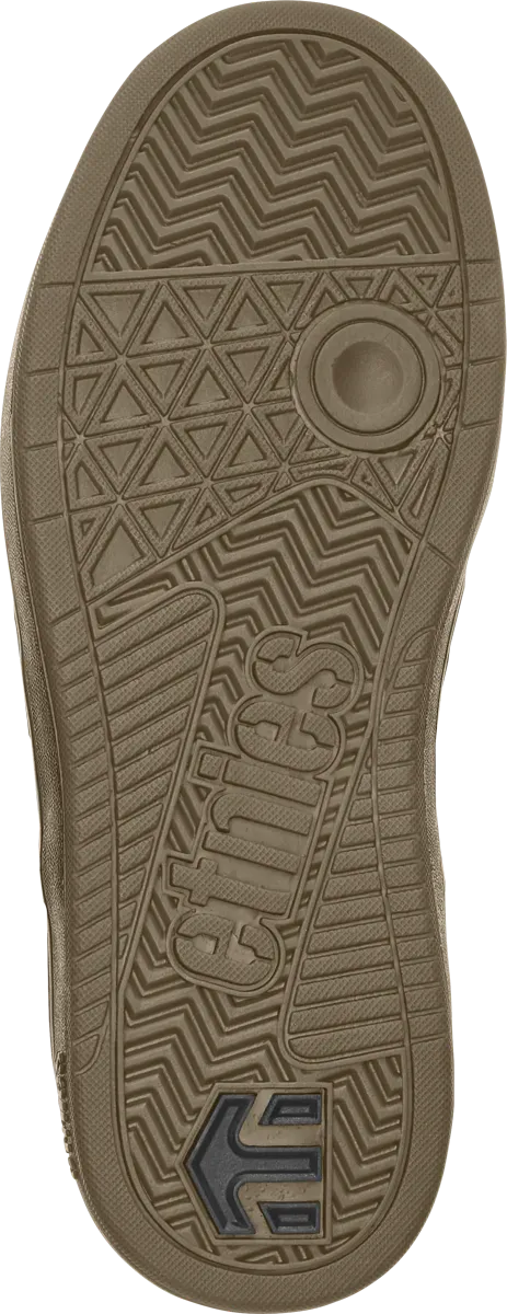 Marana Kids X Apache Low-Top Shoe Etnies Skate Original Sustainability Gear