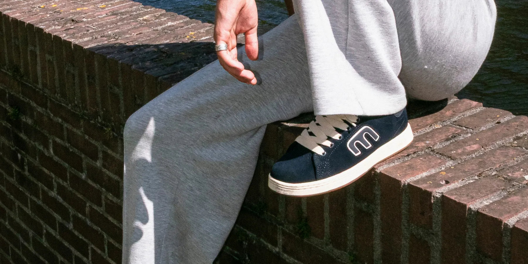 New Fall Callicut Styles