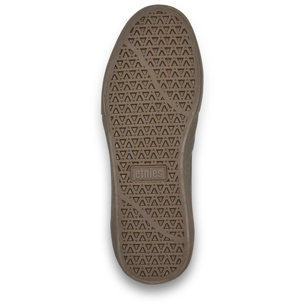 BARGE LS etnies Skate Original Sustainability Gear