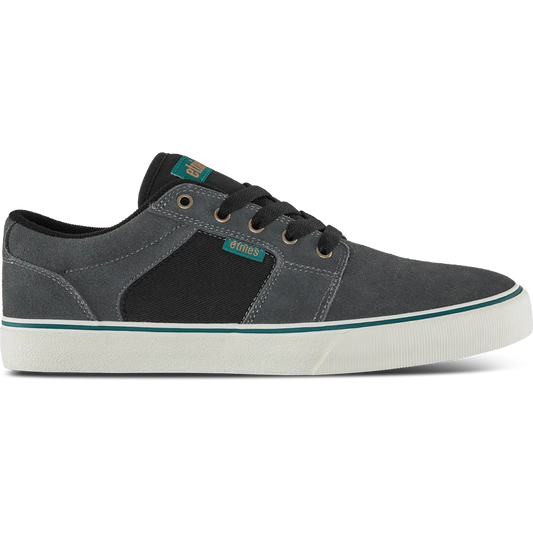 Barge LS