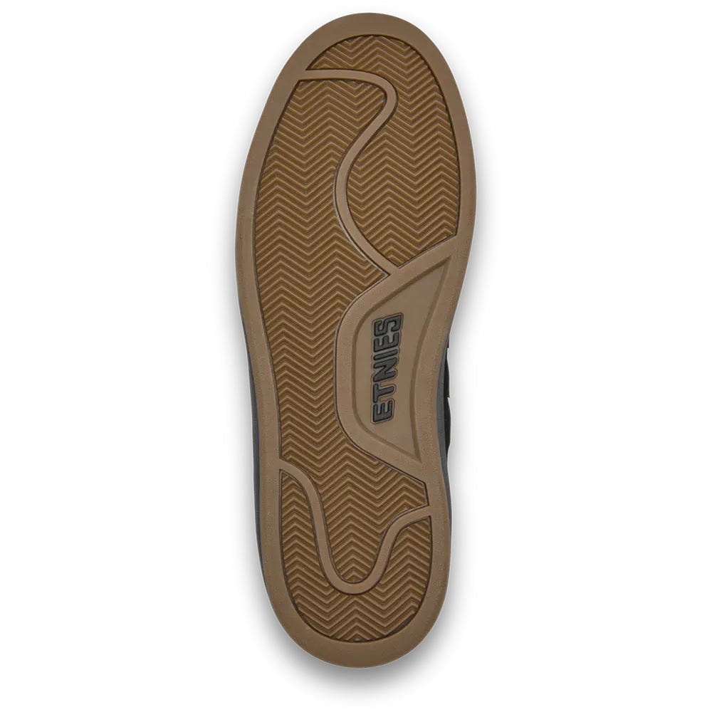EMERSON etnies Skate Original Sustainability Gear