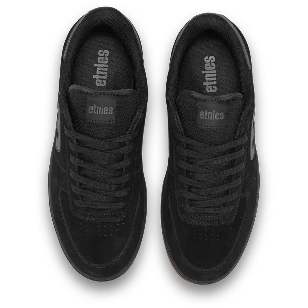 EMERSON etnies Skate Original Sustainability Gear