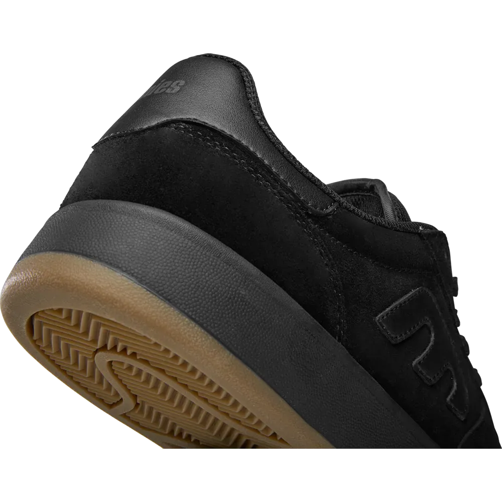 EMERSON etnies Skate Original Sustainability Gear