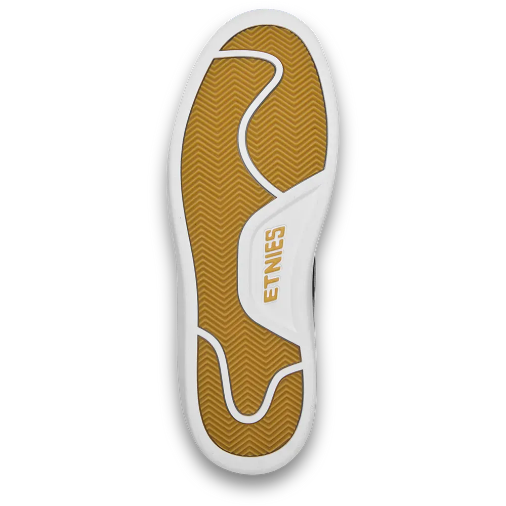 EMERSON etnies Skate Original Sustainability Gear