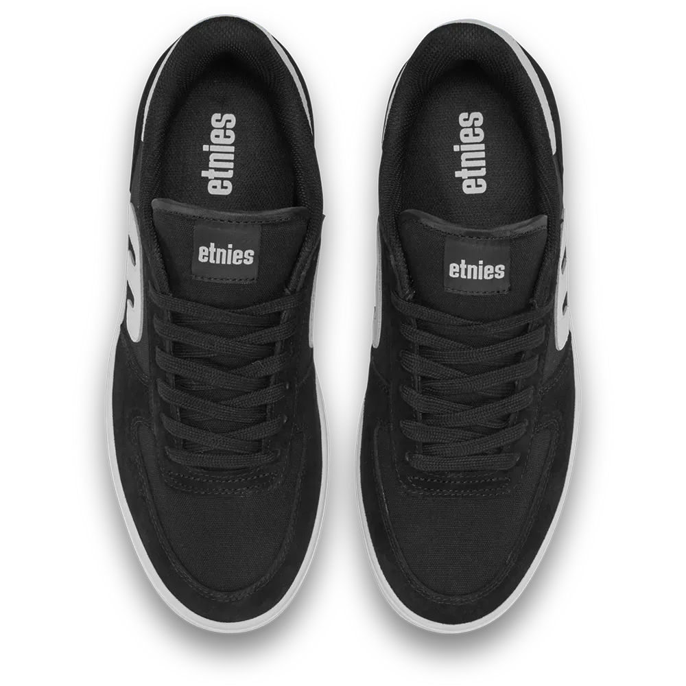 EMERSON etnies Skate Original Sustainability Gear