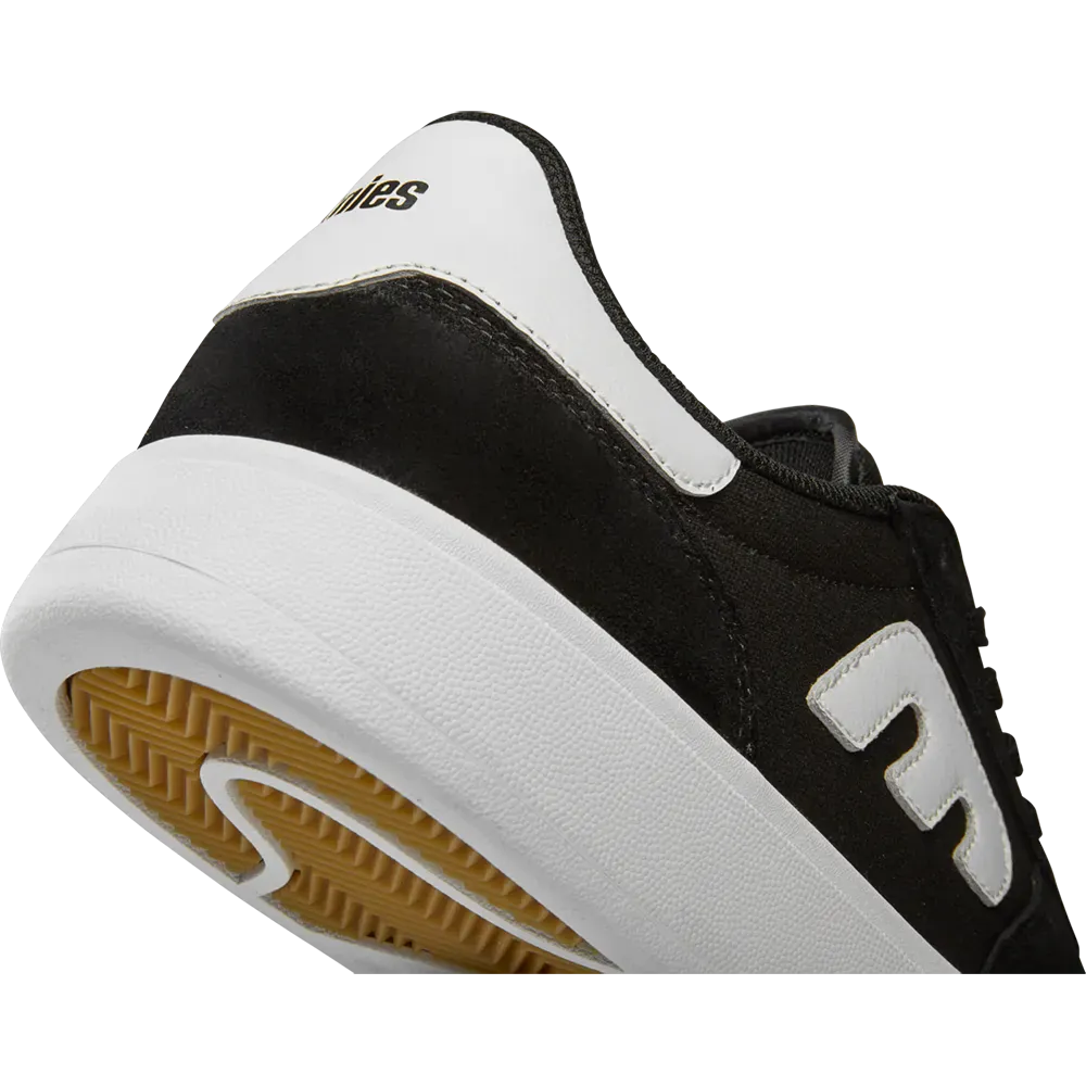 EMERSON etnies Skate Original Sustainability Gear