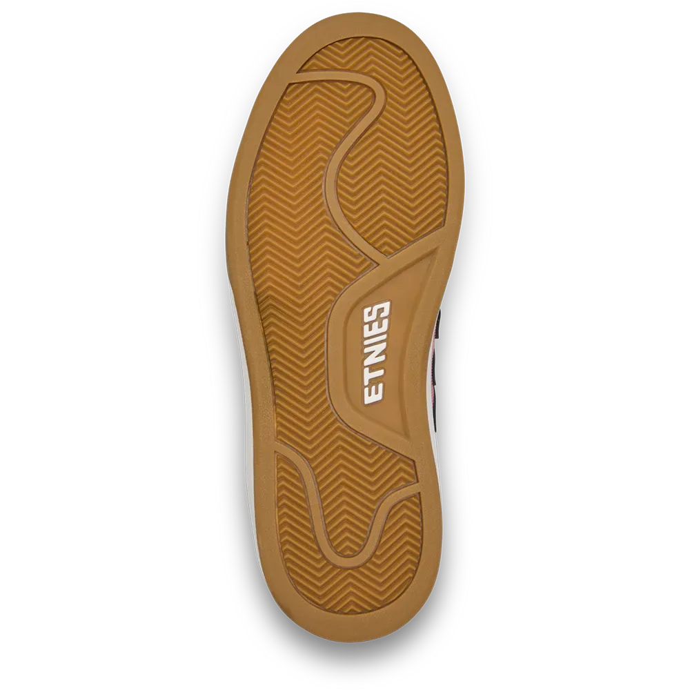 EMERSON etnies Skate Original Sustainability Gear