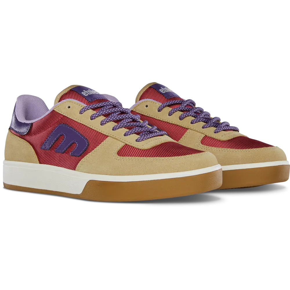 EMERSON etnies Skate Original Sustainability Gear