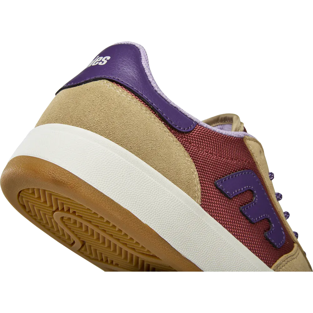 EMERSON etnies Skate Original Sustainability Gear