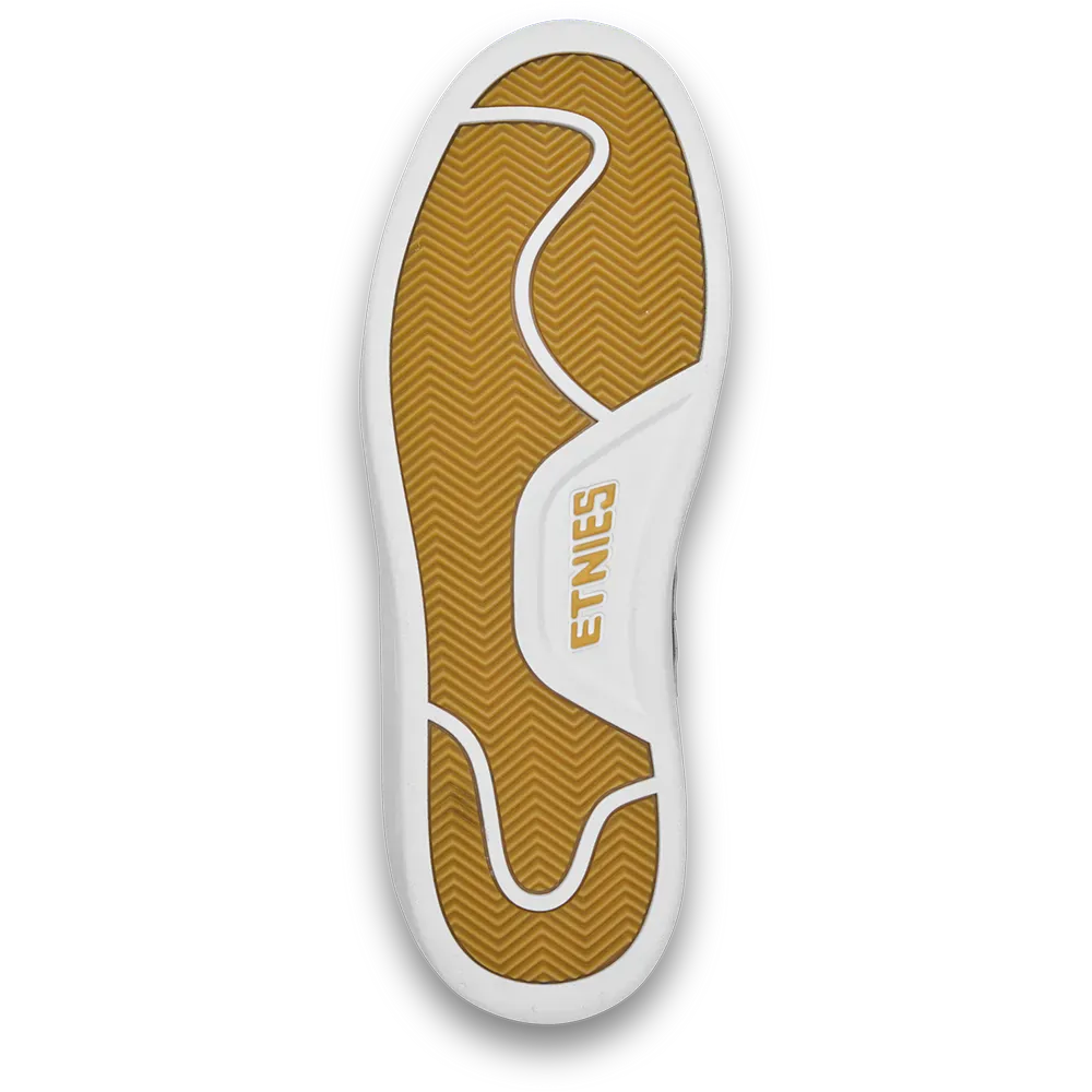 Navy Skate Shoes – Emerson x Fos | etnies Official Canada etnies Skate Original Sustainability Gear