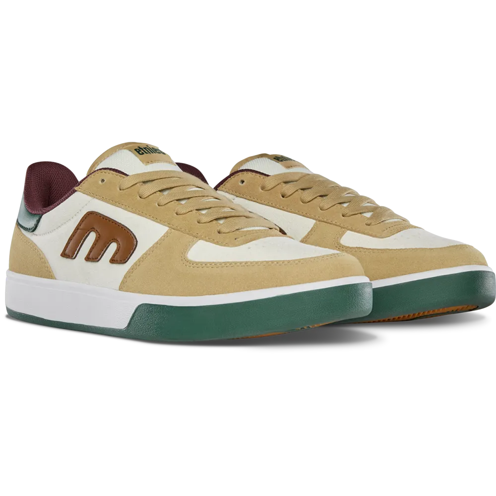 Emerson X Skate Wild