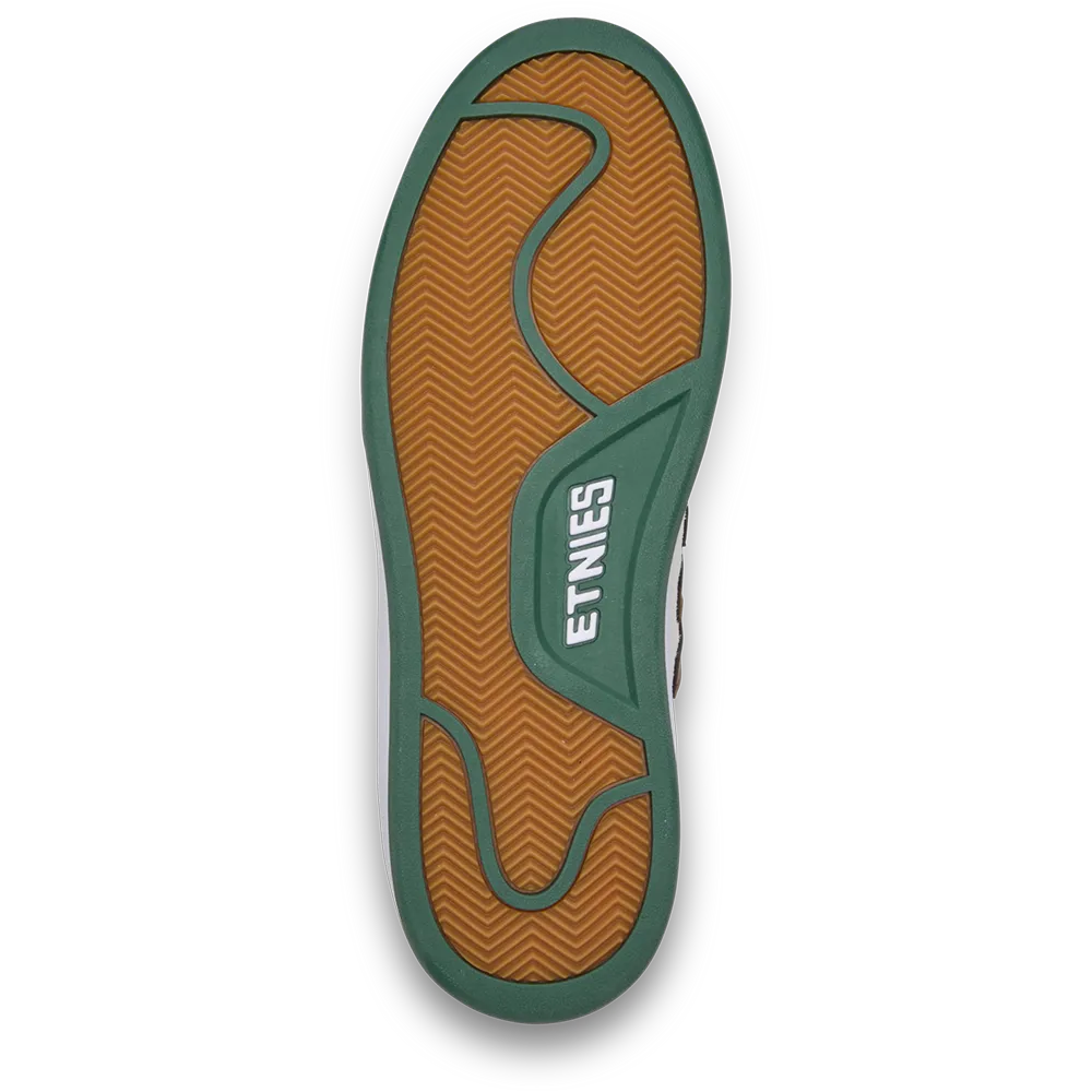 Emerson X Skate Wild