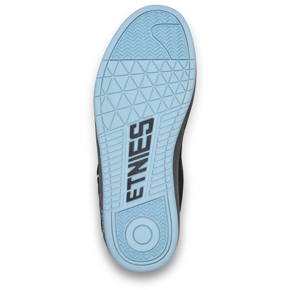 FADER etnies Skate Original Sustainability Gear
