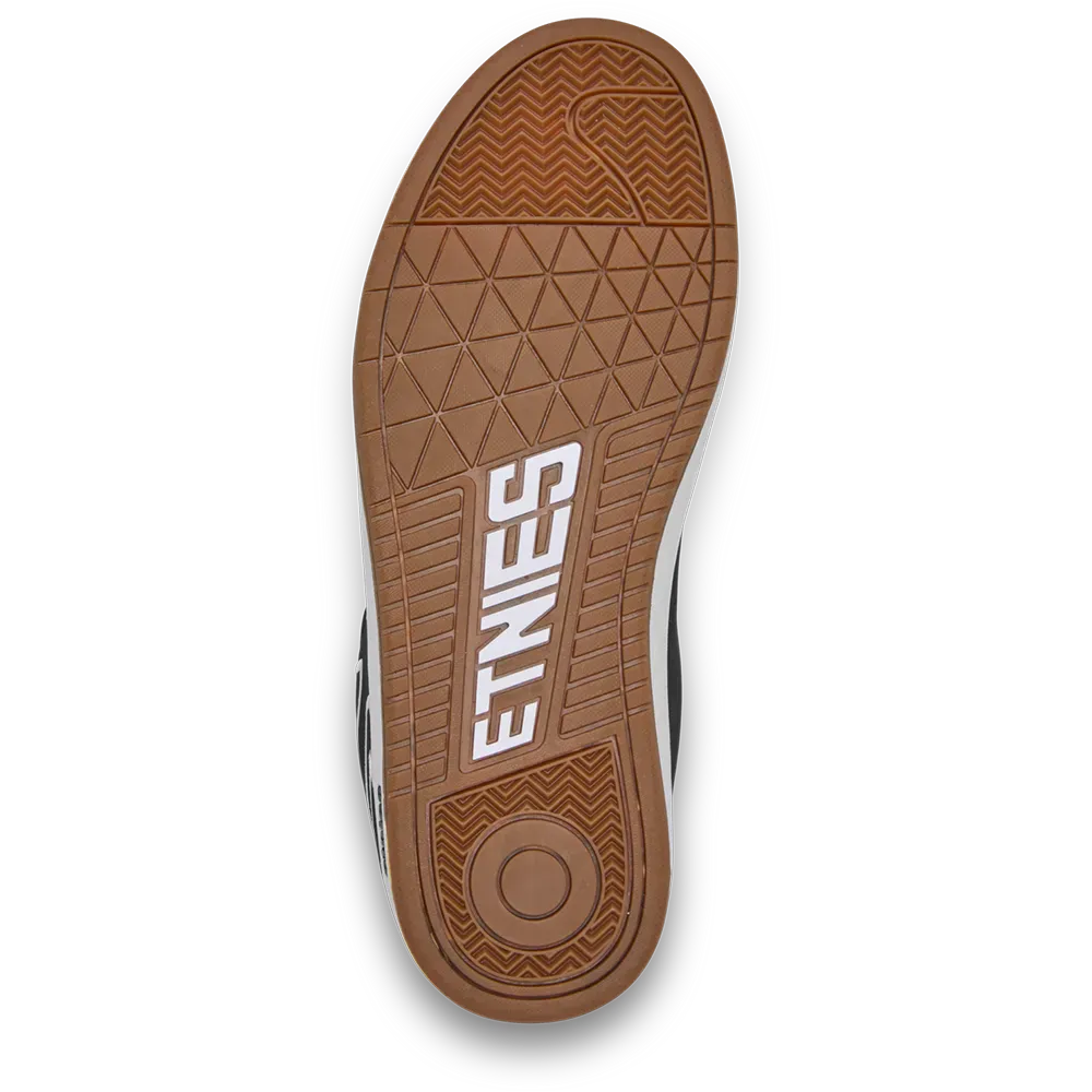 FADER etnies Skate Original Sustainability Gear