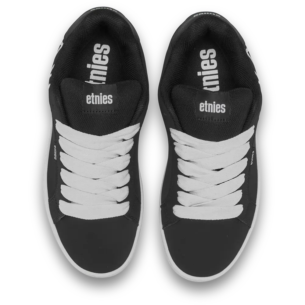 FADER etnies Skate Original Sustainability Gear
