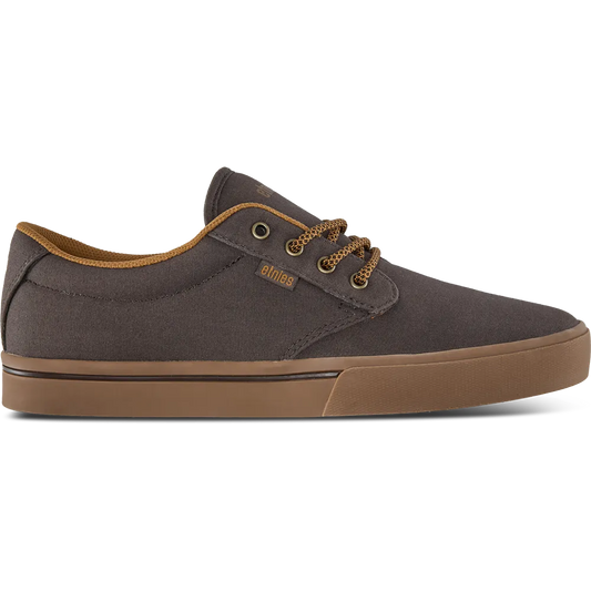 Jameson 2 Eco