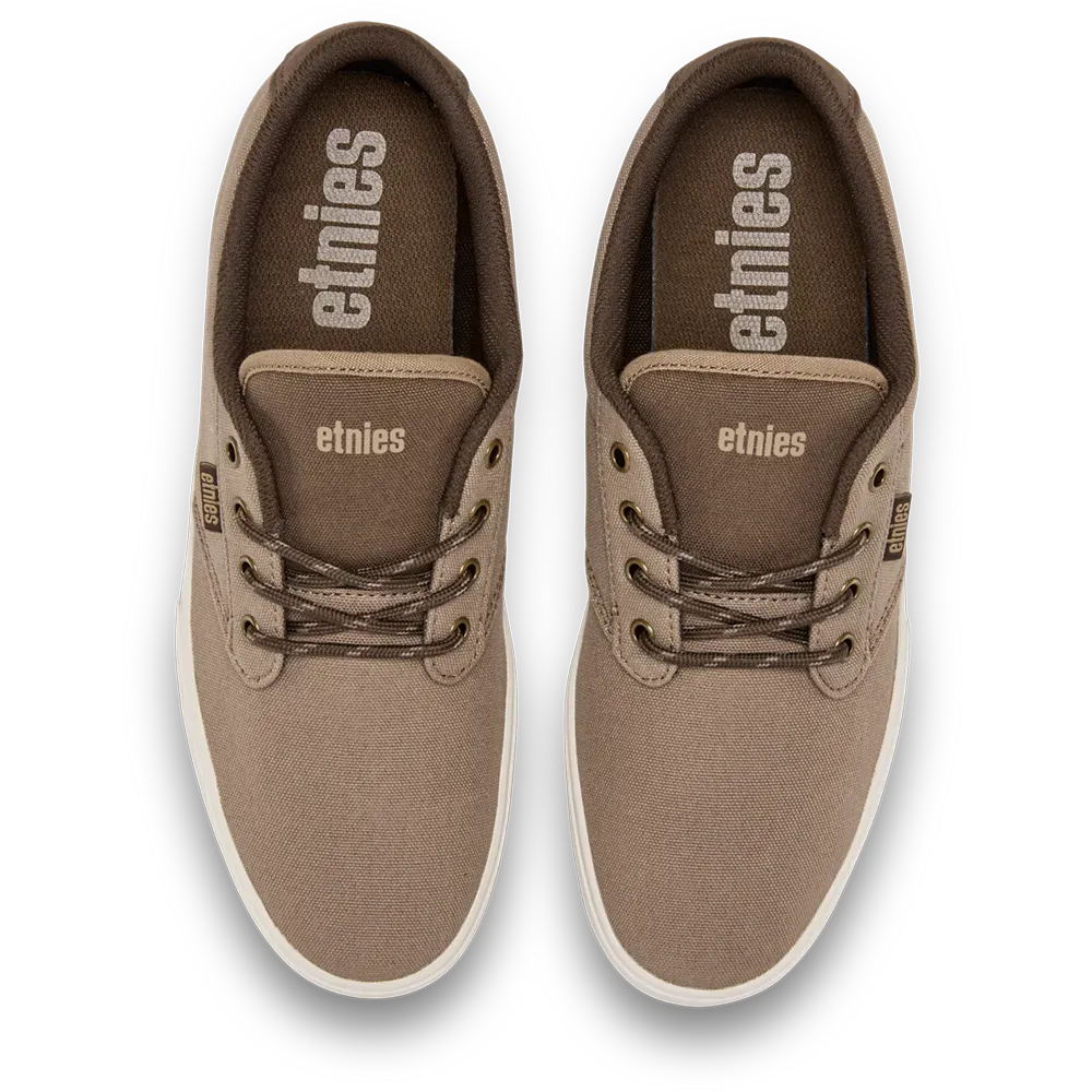 JAMESON 2 ECO etnies Skate Original Sustainability Gear