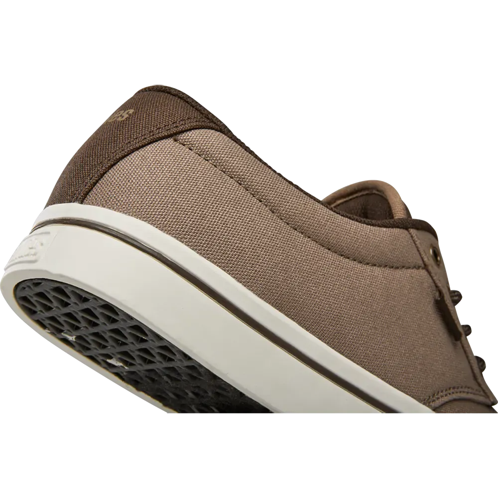 JAMESON 2 ECO etnies Skate Original Sustainability Gear