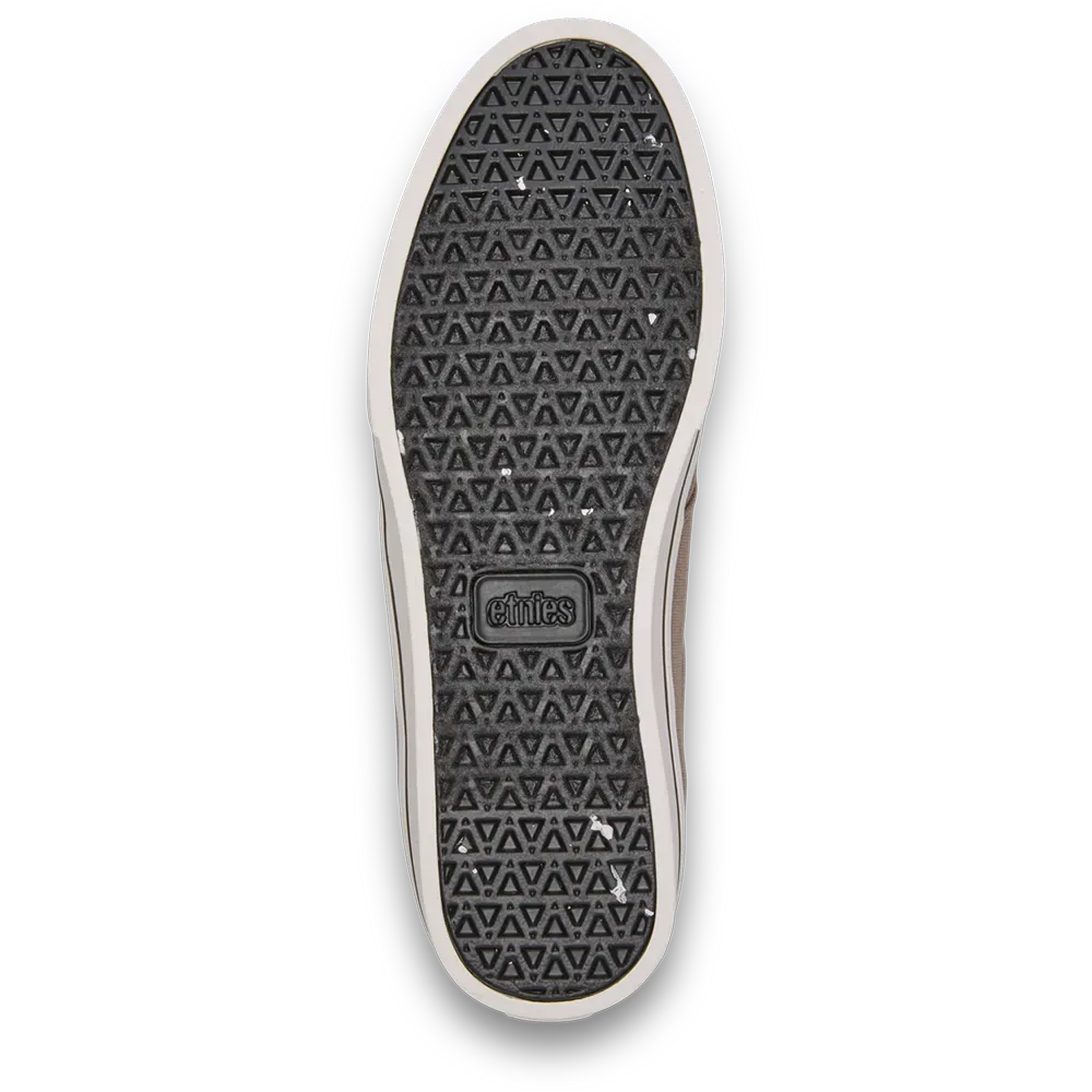 JAMESON 2 ECO etnies Skate Original Sustainability Gear