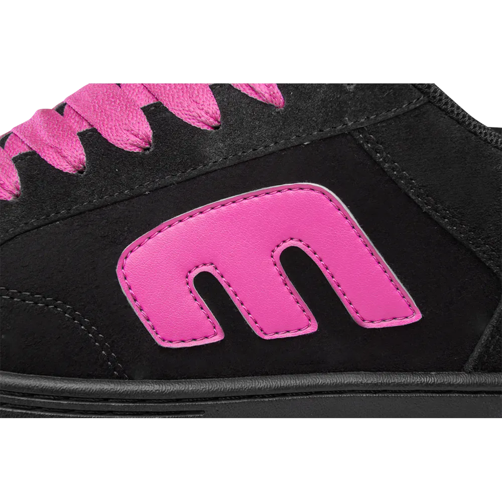 KINGPIN 2K etnies Skate Original Sustainability Gear