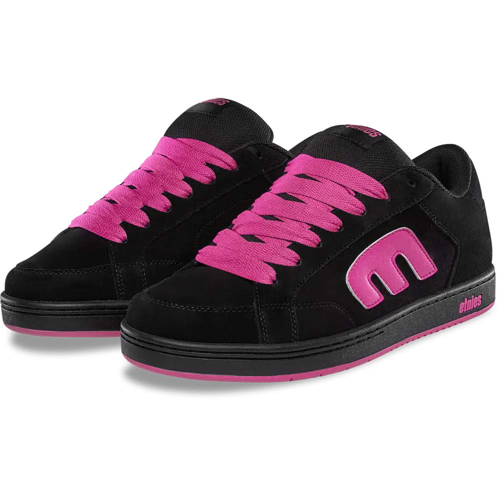 KINGPIN 2K etnies Skate Original Sustainability Gear