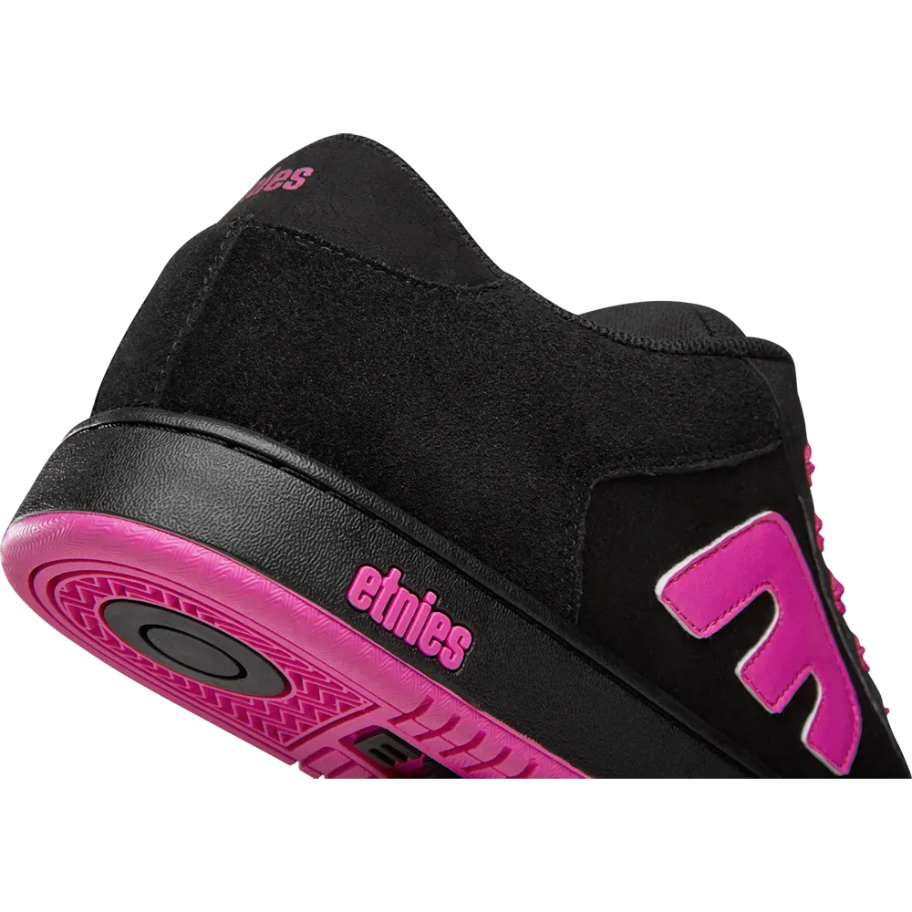 KINGPIN 2K etnies Skate Original Sustainability Gear