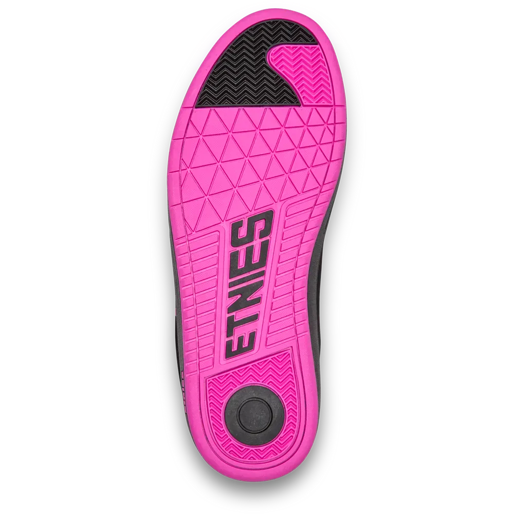 KINGPIN 2K etnies Skate Original Sustainability Gear
