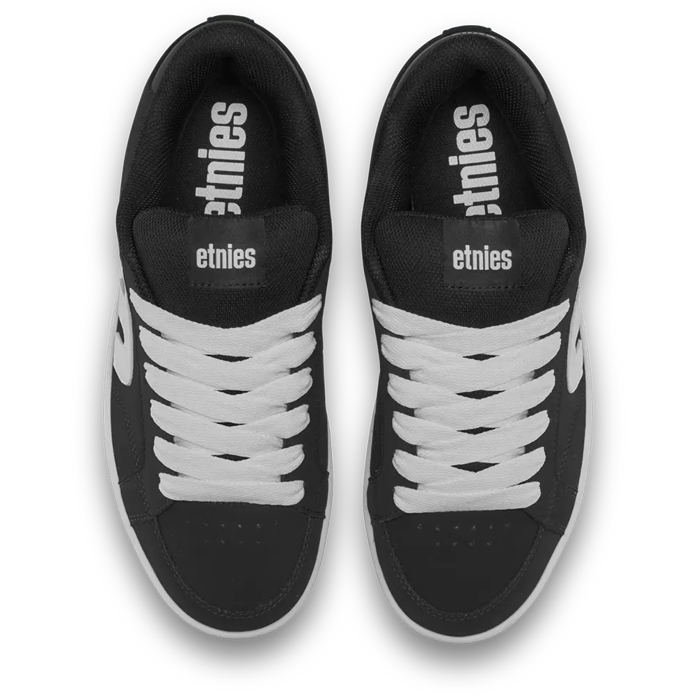 KINGPIN 2K etnies Skate Original Sustainability Gear