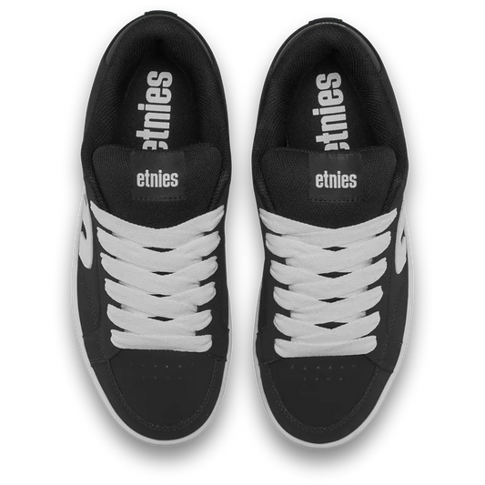 KINGPIN 2K etnies Skate Original Sustainability Gear