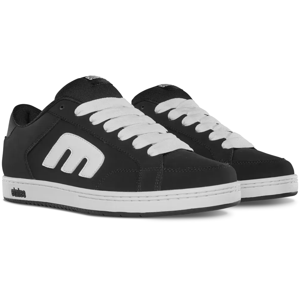 KINGPIN 2K etnies Skate Original Sustainability Gear