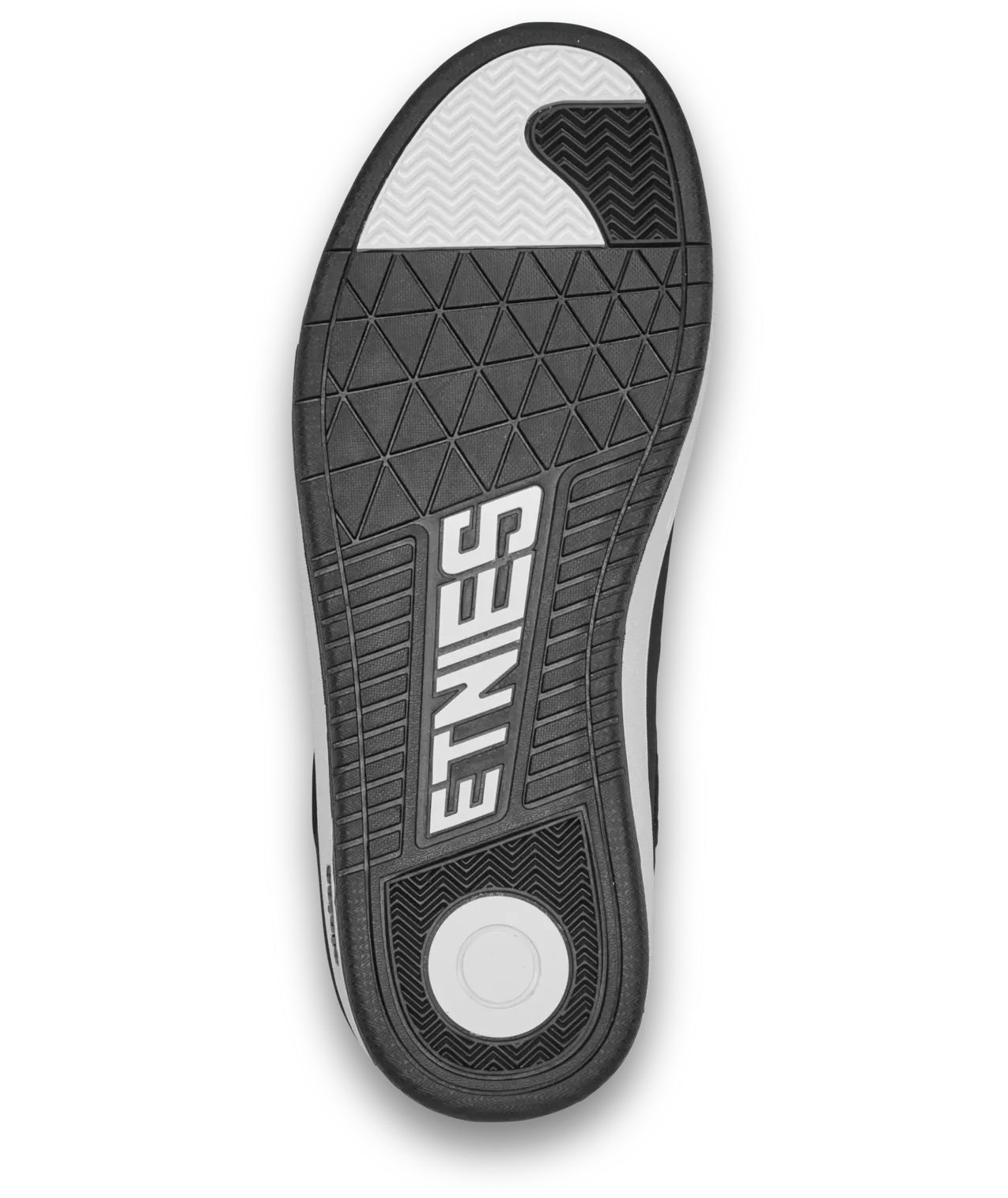 KINGPIN 2K etnies Skate Original Sustainability Gear
