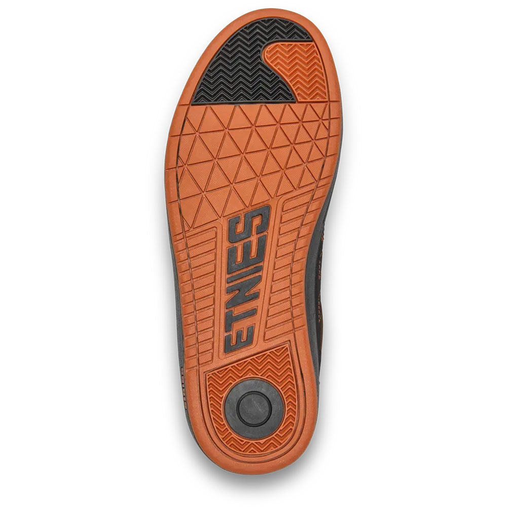 Brown Skate Shoes – Kingpin 2K | etnies Official Canada etnies Skate Original Sustainability Gear